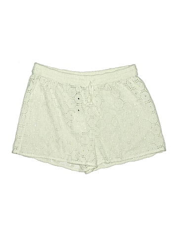 Solid & Striped Shorts (view 1)