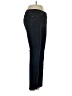 Adriano Goldschmied Black Jeans Size 25 waist - photo 4