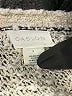 Caslon Ivory Pullover Sweater Size L - photo 7