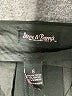 Steve & Barry's Black Dress Pants Size 6 - photo 7