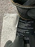 Tribal Jeans Tweed Gray Jeans Size 10 - photo 8