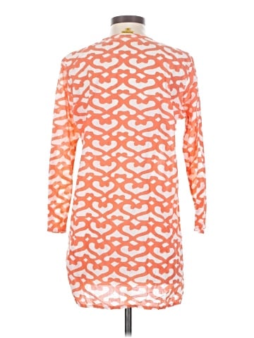 Roberta Roller Rabbit Casual Dress (view 2)