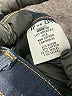 Hudson Jeans Blue Jeans Size 26 waist - photo 5