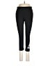 Reebok Black Active Pants Size M - photo 1