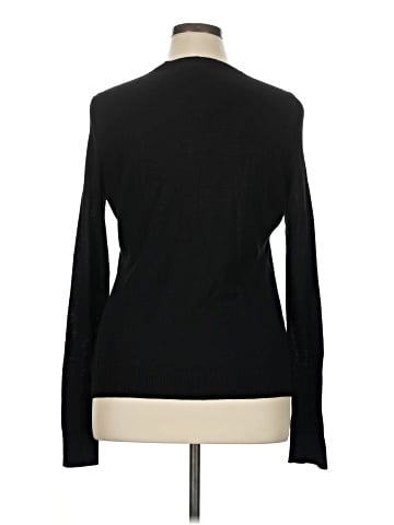 Central Park West Cardigan (view 2)