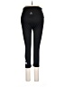 Reebok Black Active Pants Size M - photo 2