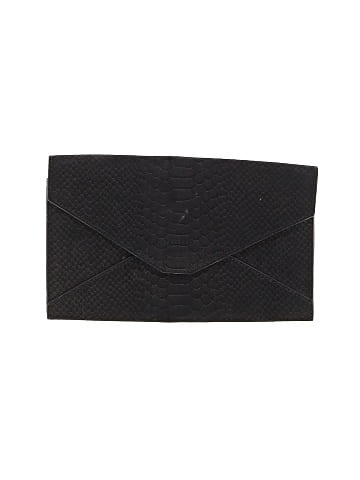 Old Navy Clutch (view 1)