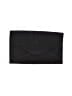Old Navy Black Clutch One size - photo 1