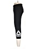 Reebok Black Active Pants Size M - photo 5