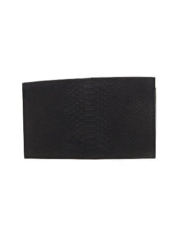 Old Navy Clutch (view 2)
