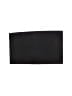 Old Navy Black Clutch One size - photo 2