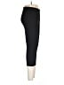 Reebok Black Active Pants Size M - photo 4