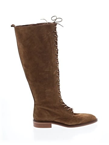 Anthropologie Boots (view 1)