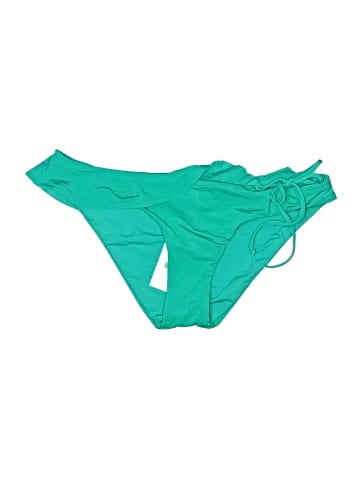 Becca Swimsuit Bottoms (view 1)