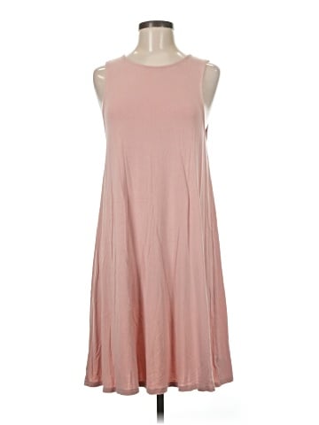 American Eagle Outfitters Casual Dress (view 1)
