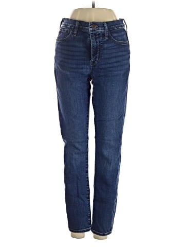 J.Crew Factory Store Jeans (view 1)
