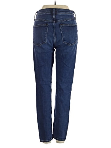 J.Crew Factory Store Jeans (view 2)