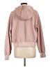 Automet Pink Pullover Hoodie Size L - photo 2