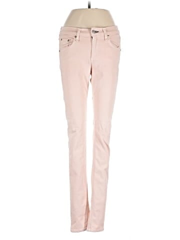 Rag & Bone/JEAN Jeans (view 1)