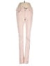 Rag & Bone/JEAN Hearts Pink Jeans Size 24 waist - photo 1