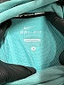 Nike Teal Track Jacket Size S - photo 6