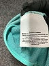 Nike Teal Track Jacket Size S - photo 7