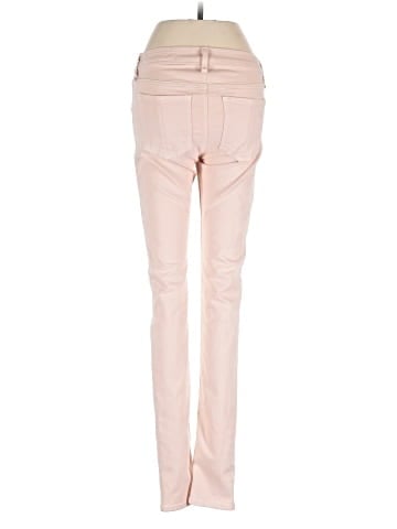 Rag & Bone/JEAN Jeans (view 2)