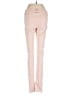 Rag & Bone/JEAN Hearts Pink Jeans Size 24 waist - photo 2