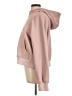 Automet Pink Pullover Hoodie Size L - photo 5
