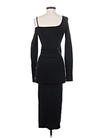 Helmut Lang Cocktail Dress (view 2)