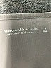 Abercrombie & Fitch Tan Bodysuit Size S - photo 3