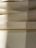 Unbranded Ivory Cocktail Dress Size S (estimated) - photo 7