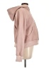 Automet Pink Pullover Hoodie Size L - photo 4
