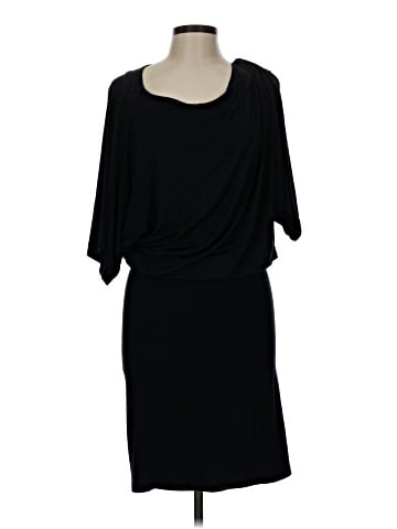 Go Couture Cocktail Dress (view 1)