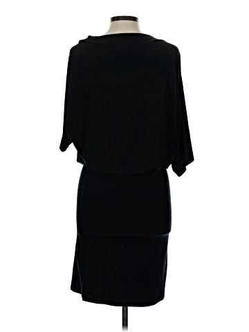 Go Couture Cocktail Dress (view 2)
