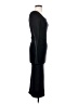 Helmut Lang Black Cocktail Dress Size XS - Med - photo 4