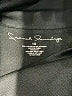 French Laundry Stars Black Leggings Size 1X - photo 4