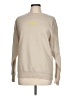 Cotton Heritage Tan Sweatshirt Size L - photo 1
