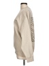 Cotton Heritage Tan Sweatshirt Size L - photo 5
