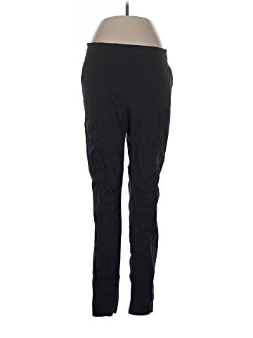 Indygena Active Pants (view 1)