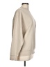 Cotton Heritage Tan Sweatshirt Size L - photo 4