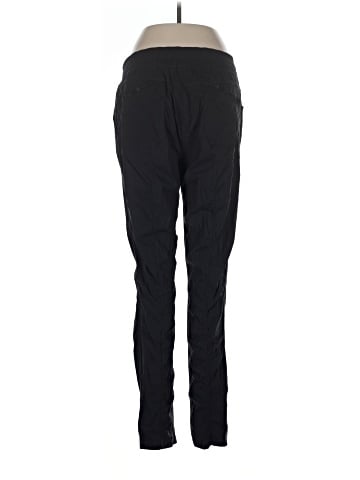 Indygena Active Pants (view 2)