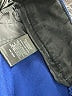 Express Blue Dress Pants Size 2s - photo 5