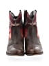 Ariat Brown Boots Size 10 - photo 2