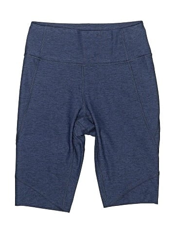 Outdoor Voices Athletic Shorts (view 1)