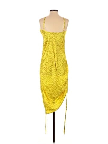 Mable Cocktail Dress (view 2)