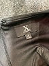 X by Xscape Black Cocktail Dress Size 8 - photo 6