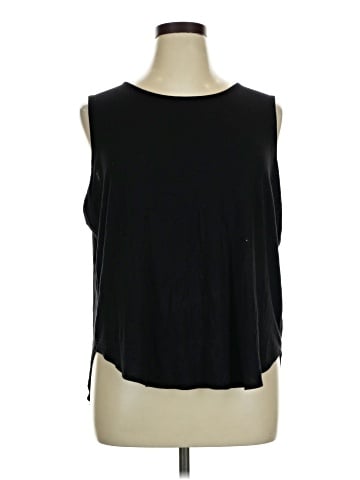Philosophy Republic Clothing Sleeveless T-Shirt (view 1)