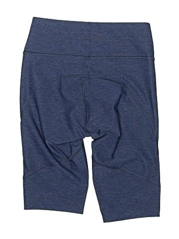 Outdoor Voices Athletic Shorts (view 2)
