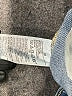 Old Navy Hearts Blue Jeans Size 12 - photo 5